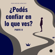 Parte II: ¿Podés confiar en lo que ves?- Imágenes Hiperrealistas con IA y el arte de aprender a discernir en la Era actual.