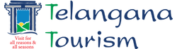 Telangana Tourism - RadioBaba