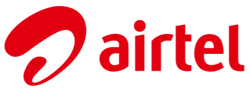 Airtel - RadioBaba