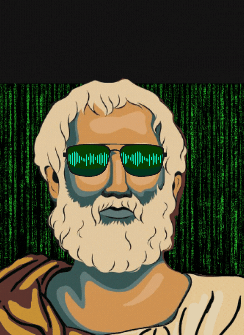 ezgif.com-gif-maker (1).gif