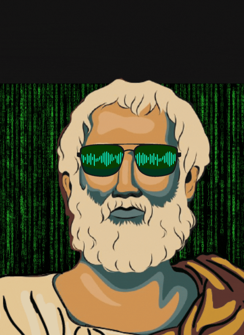 ezgif.com-gif-maker.gif