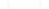 ORIGINALS (7).png