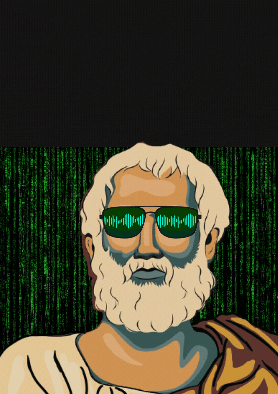 Untitled design (4).gif