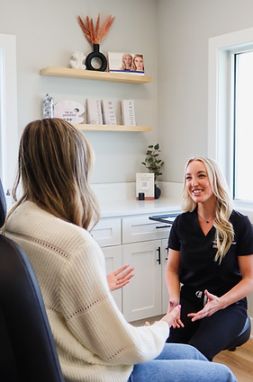 Complete Healthcare Richland WA