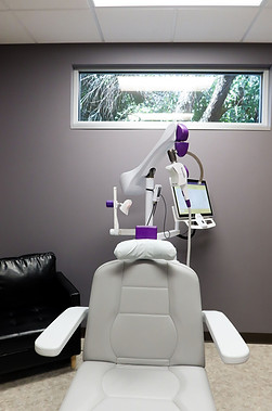 Complete Healthcare Richland WA