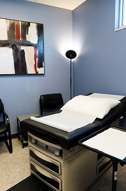 Complete Healthcare Richland WA