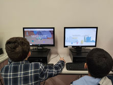 "Dia da Internet Mais Segura"