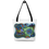 Thumbnail: FrogoFate : Tote bag