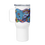Thumbnail: Aquaphant : Travel mug with a handle