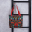Thumbnail: Primitive Prime : Tote bag