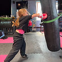 Kampfsport für Kinder in Solingen _ LKF ACADEMY_edited_edited.jpg