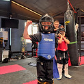 Kampfsport für Kinder in Solingen. LKF.jpg
