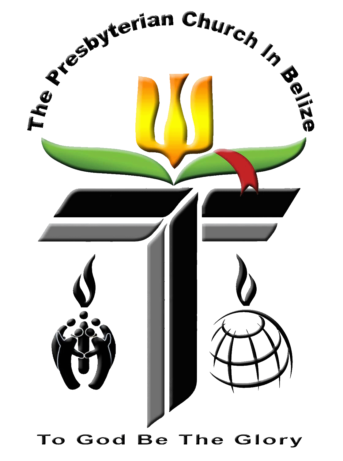 PRESBYTERIAN LOGO.gif