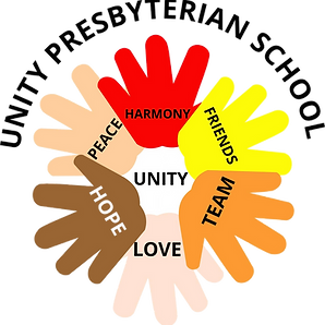 UNITY LOGO_edited.png