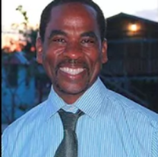 T.E. ERNEST BETSON VICE- PRESIDENT.PNG