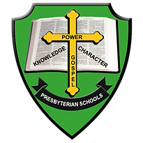 EDUCATION COMMISSION.png