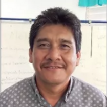 T.E. ALVARO POTT PRESIDENT.PNG