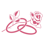 just-married-logo-png-transparent.png