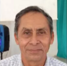 R.E. INOCENTE PATT REPRESENTATIVE.PNG