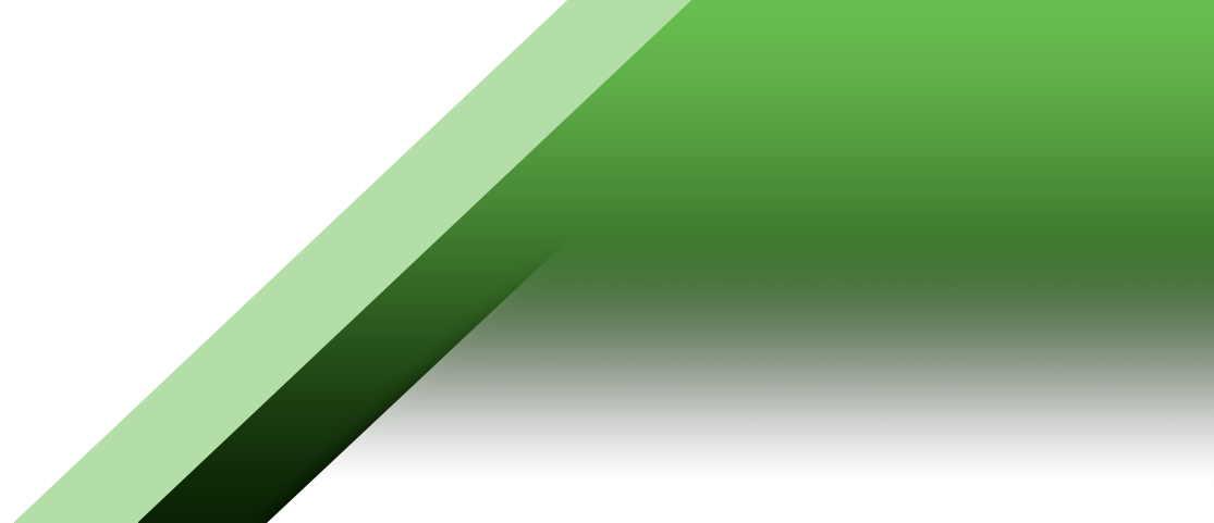 1c34b6_267b09b0639949c3896722db0b59e91b_mv2.webp