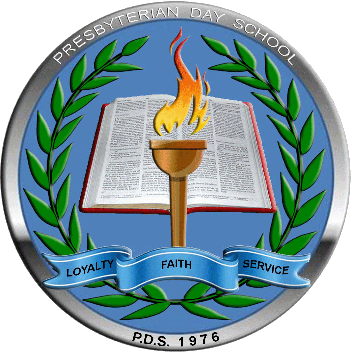 PDS LOGO.gif