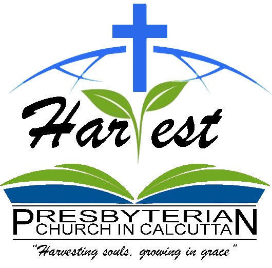 THE HARVEST LOGO 2.gif