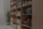 pantry2_edited.jpg