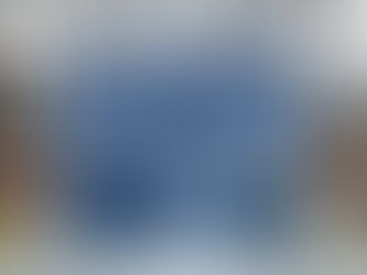 Cloud ERP Software for FMCG in India