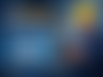 How to Choose ERP Software for Your Small or Medium-Sized Manufacturing Business?