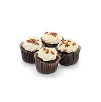 107. Chocolate Cupcakes.jpg