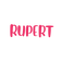 Rupert.png
