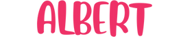 Albert.png