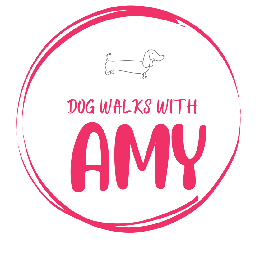 Dog walks with Amy logo (2).png