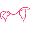 Dog ears.png
