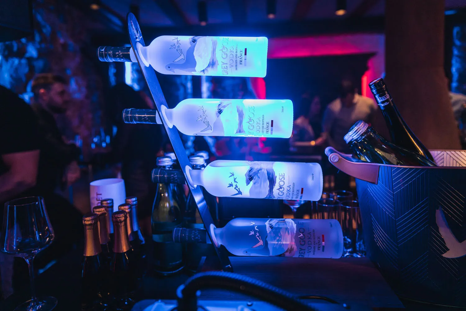 day-2-hotel-klosterbraeu-fancy-lifestyle-event-nov-2019-©DavidJohansson-6278-web.jpg.webp