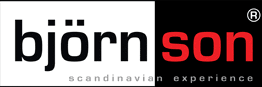 Logo bjornson.gif