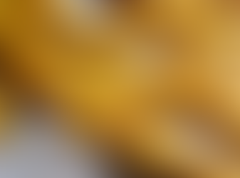 Frites de patate douce