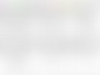 Des petites idées de menus // mois de décembre !