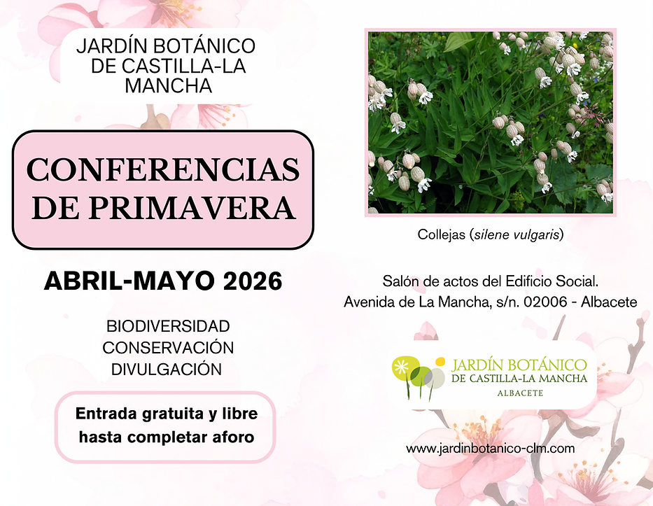 2026 conferencias (3).png