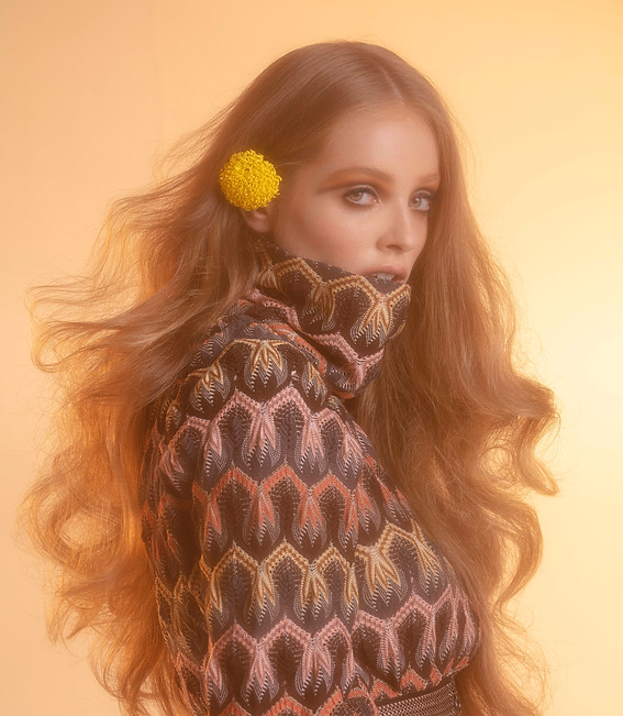 Missoni Calendario 2021-246-Edit.JPG