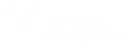 Logo UT Blanco.png