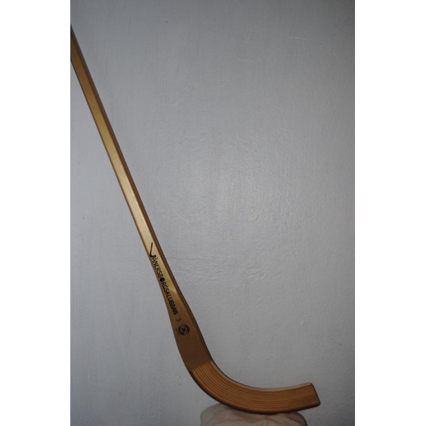 Купить Клюшку Для Хоккея С Мячом