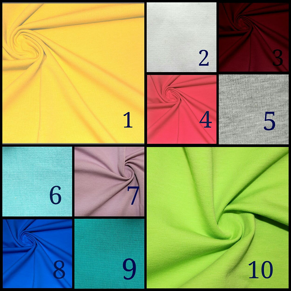 Миниатюра: Толстовка "Против лома нет приёма"