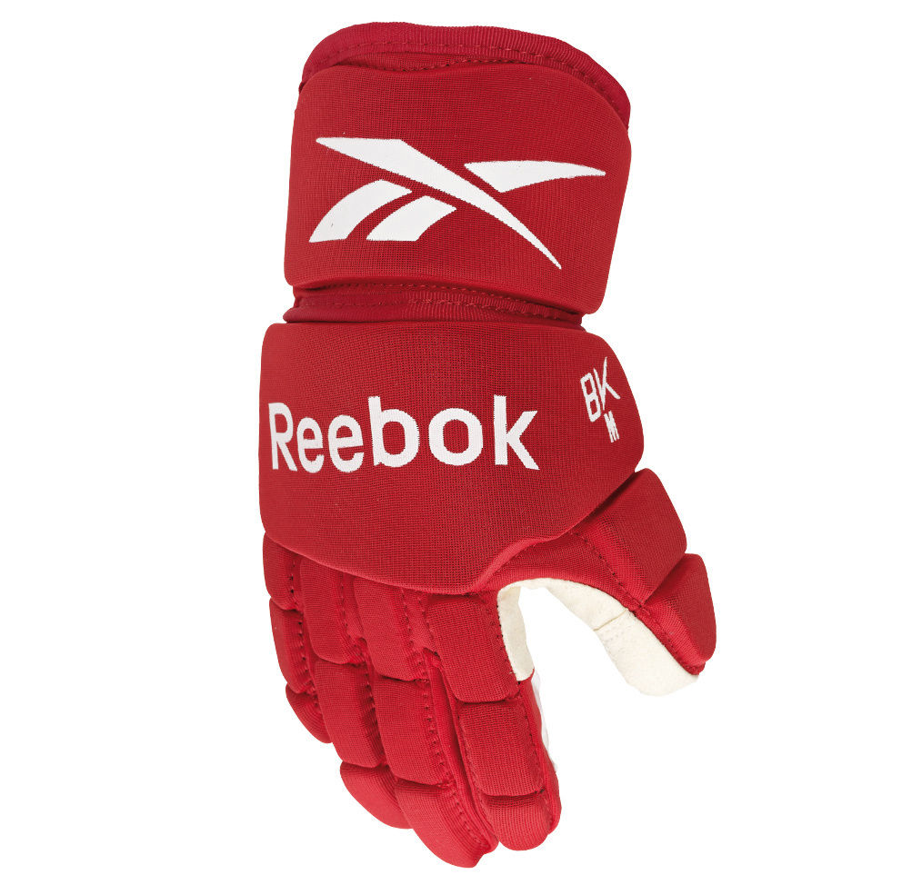 Перчатки Reebok 8K SR