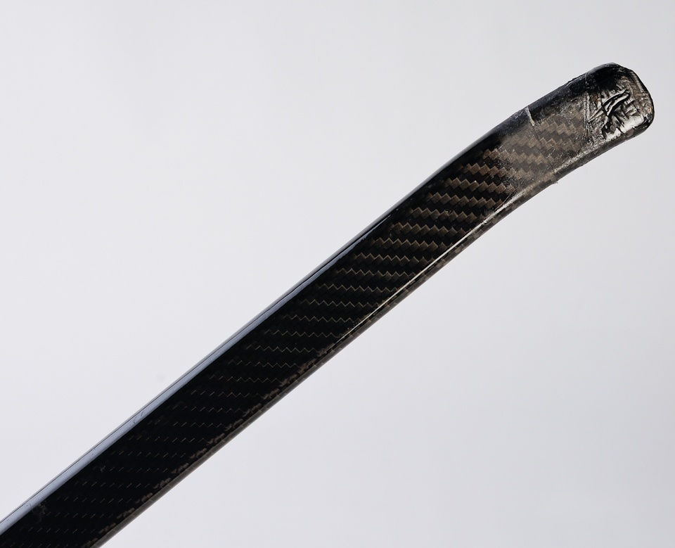 Миниатюра: Клюшка KOSA Snake Hybrid 360