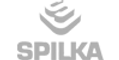 spilka.png