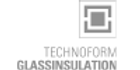 technoform.png