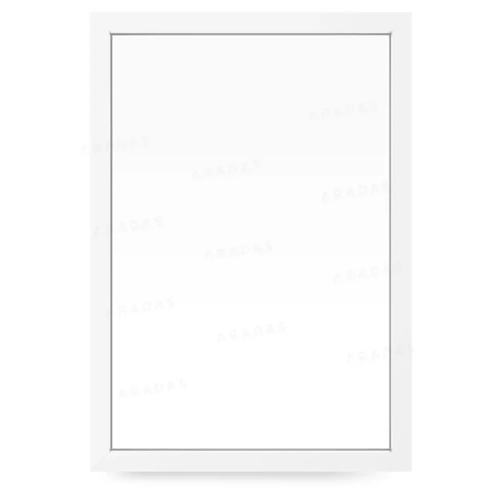 FASTKARMSVINDU | HIMALO / Nordic design+