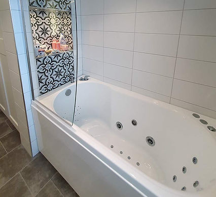 Granit_miljo2 (1).jpg