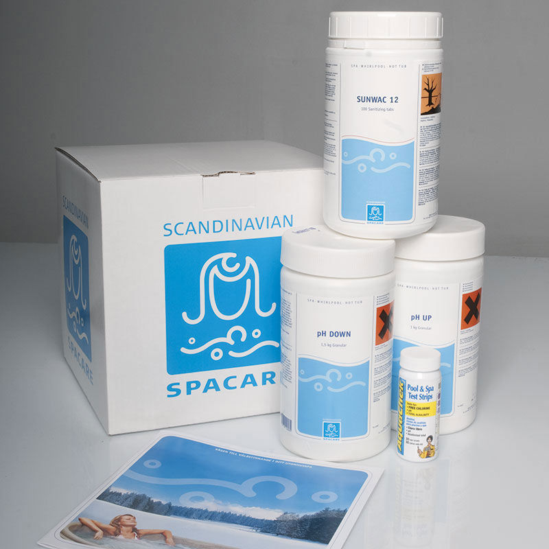 Miniatyrbilde: Neptun Trollstein – Black Edition